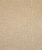 Disguise Barley M9838