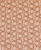 M9861 Tangerine 21415
