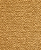 Nominee Sisal M9862