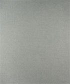 M9871 Fog 22302