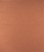 M9871 Salmon 21502