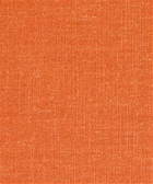 M9872 Persimmon 21409