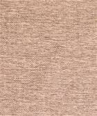 Acquire Linen M9874