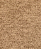 Acquire Sisal M9874