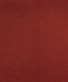 M9881 Papyrus 11607