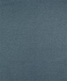 M9881 Pool 11905