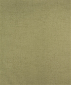M9881 Spring 32102