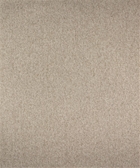 Diffuse Linen M9890