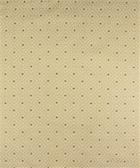 M9902 Maize 21215