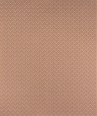 M9903 Melon 21415