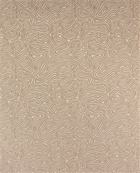 M9908 Dune 21113