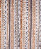 M9922 Cantaloupe 11415