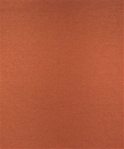 M9946 Coral 41507