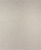 M9946 Linen 11102