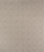 Kensal 11103 M9962 Linen Barrow Fabric