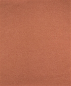 M9134 Clementine 11404