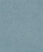 M9989 Aqua 42001