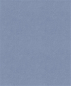 M9989 Soft Blue 31901