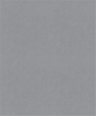 M9989 Dove 22301