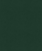 M9989 Emerald 22109
