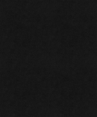 M9989 Jet Black 22309