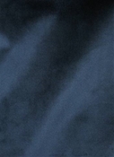 M9989 Navy Merrimac Textiles Velvet