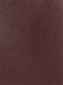Magic Burgundy Mitchell Vinyl