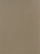 Magic Stone Mitchell Vinyl
