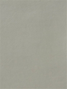 Magic White Mitchell Vinyl