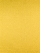 Mantra 21202 Barrow Fabric