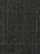 Marycrest 32317 Barrow Fabric 