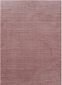 Hawthorne 421 Mauve