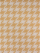 Maxfield 31311 Barrow Fabric