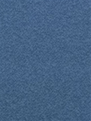 Mercer Blue Smoke P. Kaufmann Boucle 