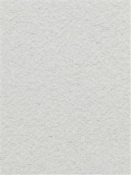 Mercer Cream P. Kaufmann Boucle 