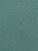 Mercer Cypress P. Kaufmann Boucle 