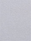 Mercer Fog P. Kaufmann Boucle 