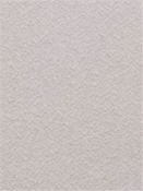 Mercer Limestone P. Kaufmann Boucle 
