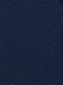 Mercer Midnight P. Kaufmann Boucle 