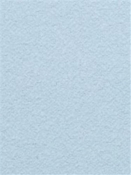Mercer Opal P. Kaufmann Boucle 