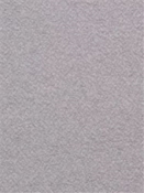 Mercer Pewter P. Kaufmann Boucle 