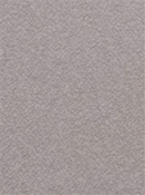 Mercer Taupe P. Kaufmann Boucle 