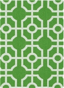 Metro 251 Island Green