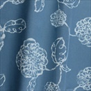 Adele 1 Sail Magnolia Home Fashions Fabric