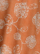 Adele 1 Tango Magnolia Home Fashions Fabric