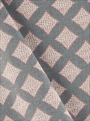 Alder Cindersmoke Magnolia Home Fashions Fabric