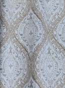 Ariana Linen Magnolia Home Fashions Fabric