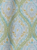 Ariana Meadow Magnolia Home Fashions Fabric