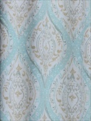 Ariana Spa Magnolia Home Fashions Fabric