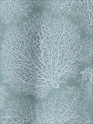 Ariel Spa Magnolia Home Fashions Fabric